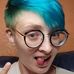 Kasey McElroy - Facebook
