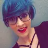 Kasey McElroy - @kaseymcelroy - TikTok