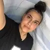 casey_mcintosh12 - @casey_mcintosh12 - TikTok