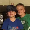 Casey_Mcintosh6 - @casey_mcintosh9 - TikTok