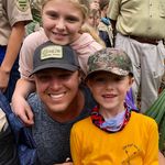 Casey McIntosh - @camcinto1016 - Instagram