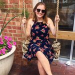 Casey McIntosh - @caseymcintosh11 - Instagram