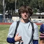 Casey_Mcintosh - @casey_mcintosh3 - Instagram
