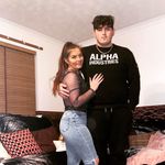Casey_McIntosh - @casey_mcintosh1389 - Instagram