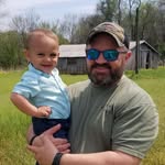 Casey McIntosh - @cmc_1213 - Instagram