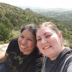 Casey McIntosh - @theothermrsmc - Instagram