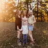 Casey McIntosh - @c.brooke.mci3 - TikTok
