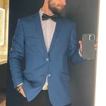 Casey McIntosh - @caseymcintosh578 - Instagram
