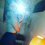 Casey Mcintosh - @casey.mack12 - Instagram