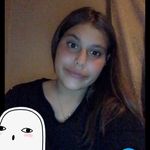 Casey Mcintosh - @casey_mcintosh15 - Instagram
