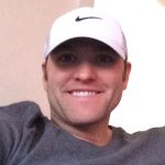 Casey McIntosh - @cmcintosh1987 - Instagram