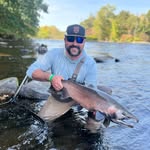 Casey McIntosh - @macnstash_04 - Instagram