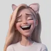 Casey Mcintosh - @casey.mcintosh - TikTok