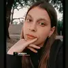 Casey Mcintosh - @caseymcintosh1 - TikTok