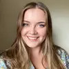 Casey McIntosh - @caseymcintosh - TikTok