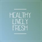 Casey McIntosh - @healthylivelyfresh - Instagram