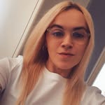 Casey Mcintosh - @casey.mcintosh.5 - Instagram