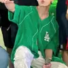 Casey Mcintosh - @adriana_arnold146269 - TikTok
