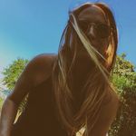 Casey Renee McIntosh - @casereneeee - Instagram