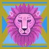 caseymcintosh280 - @caseymcintosh280 - TikTok