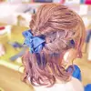 CaseyMcintosh - @caseymcintoshnjsyzgsv - TikTok