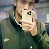 CaseyMcintoshYvcs0 - @caseymcintoshyvcs - TikTok