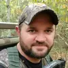 CMc1213 - @caseymcintosh240 - TikTok