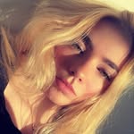 Kasey McIntosh - @kasey.mcintosh - Instagram