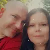 Mr.CaseyMcintoshPhDSRVJ - @mr.caseymcintoshp - TikTok
