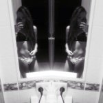 ⠀⠀⠀⠀⠀⠀ ⠀⠀ ⠀❂Casey McKay❂ - @caseylouisexoxo - Instagram