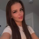 Casey Mckay - @casey.mckay123 - Instagram