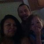 Casey Mckay - @casey.mckay.52 - Instagram