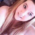 Casey Mckay - @casey_mckay_123 - Instagram