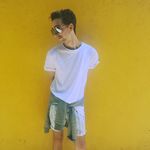 Casey McKay - @caseyjmckay - Instagram