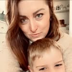 Casey McKay - @caseya82 - Instagram