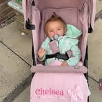 Casey Mckay - Facebook