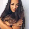 Casey Mckay - @caseymckay1 - TikTok