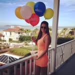 Casey McKay - @caseymckayy - Instagram