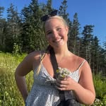 Casey Mckay - @casey_mckay4563 - Instagram