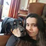 Casey McKay - @casey._mckay - Instagram
