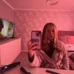 Casey Mckay - Facebook