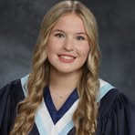 Casey Mckay - Facebook