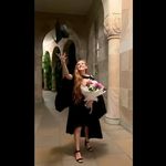 Casey McKay - @caseymacka - Instagram