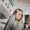 Casey Mckay - @caseymckay123 - TikTok