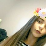 casey mckay - @casey_mckay5975 - Instagram