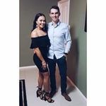 Casey McKay - @mckay.casey - Instagram