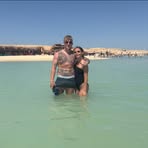 Casey Mckay - Facebook