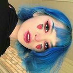 Casey McKay - @caseymckay01 - Instagram