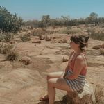 Casey Mckay - @kc_cay - Instagram