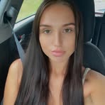 Casey Mckay - Facebook
